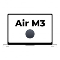 Apple Macbook Air 15,3